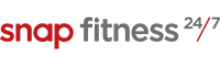 Snap Fitness - Scappoose, OR